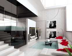 石英石在建筑裝飾材料中的應(yīng)用與優(yōu)勢