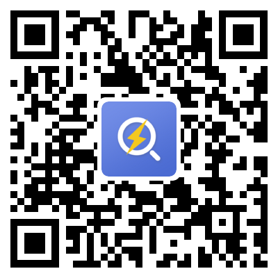 珠海市殯儀館禮儀服務(wù)項(xiàng)目公開招標(biāo)公告誤標(biāo)“婚姻介紹”引關(guān)注，凸顯公共采購(gòu)信息發(fā)布嚴(yán)謹(jǐn)性之重