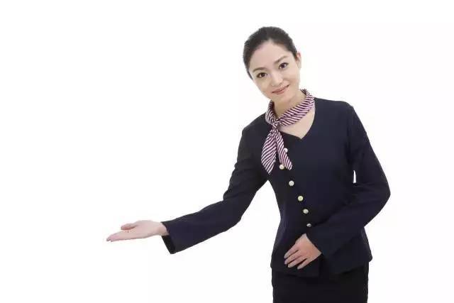 想要酒店回頭率翻一番，前臺(tái)服務(wù)禮儀必須改革！一個(gè)陌生卻深刻的隱喻 從婚姻介紹服務(wù)中發(fā)掘的服務(wù)哲學(xué)