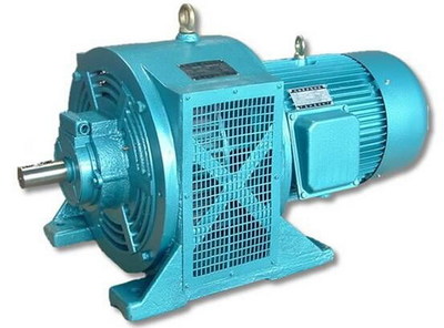 電磁調(diào)速電機(jī) 價(jià)格與服務(wù)并重，驅(qū)動(dòng)現(xiàn)代機(jī)械核心動(dòng)力