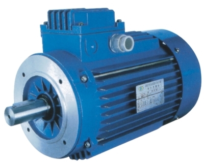 灌裝機(jī)專用機(jī)械馬達(dá)東川單相交流40W電動(dòng)機(jī)詳解 價(jià)格、廠家與選購(gòu)指南