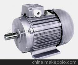 臺(tái)州宏特電機(jī)廠 專業(yè)供應(yīng)4級(jí)0.55KW單相異步電動(dòng)機(jī)，助力機(jī)械設(shè)備高效運(yùn)行