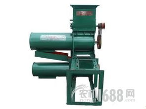 安徽省蒙城縣新利民機(jī)械制造廠機(jī)械用電動(dòng)機(jī)產(chǎn)品全覽