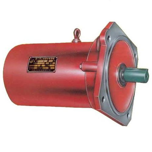 電機(jī)、防爆電機(jī)報(bào)價(jià)與廠家選擇指南——聚焦機(jī)械用電動(dòng)機(jī)