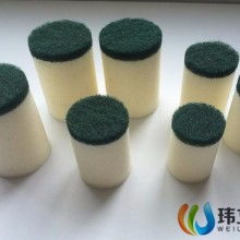 包頭市善君衛(wèi)生用品廠 專(zhuān)注個(gè)人衛(wèi)生，守護(hù)健康生活
